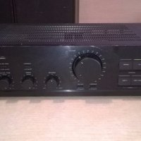 onkyo a-8430 amplifier-made in japan-внос от франция, снимка 7 - Ресийвъри, усилватели, смесителни пултове - 19919997