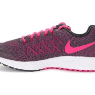 Дамски маратонки Nike Zoom Pegasus 32 Pink, снимка 2 - Маратонки - 13666004