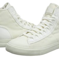 Нови спортни обувки / кецове G-Star RAW Scuba II mid, оригинал, снимка 2 - Кецове - 22660392