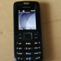 Nokia 3110 Classic, снимка 1 - Nokia - 21327081