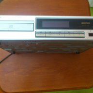 PIONEER PD-4350 CD, снимка 1 - Плейъри, домашно кино, прожектори - 16569887