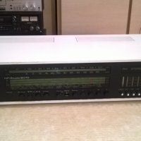saba hifi studio 8070 stereo receiver-внос швеицария, снимка 2 - Ресийвъри, усилватели, смесителни пултове - 24438658