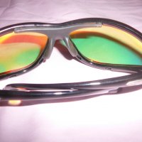 Продавам маркови очила Alpina , снимка 9 - Слънчеви и диоптрични очила - 25842603