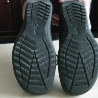 Дамски обувки Strober  номер 39, снимка 3 - Дамски ежедневни обувки - 13682153