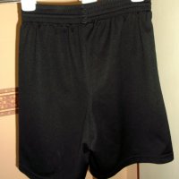 Erima, Оригинални Къси Панталони. Код 542, снимка 4 - Детски къси панталони - 25748720