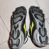 Намаление-футболни обувки Diadora , снимка 5 - Спортна екипировка - 12236637