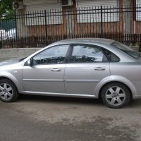 Евтини коли под наем, снимка 2 - Rent a car - 21636138