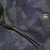 Нова чанта G-STAR RAW DERLIL TOTE, оригинал, снимка 10 - Чанти - 23630234