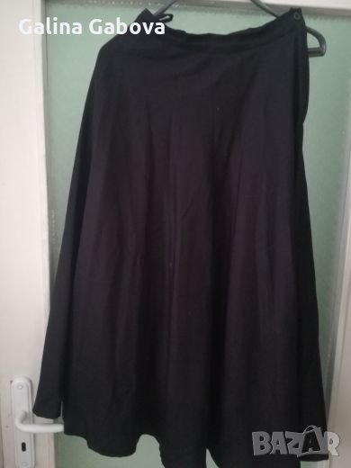 Дамска пола, снимка 1