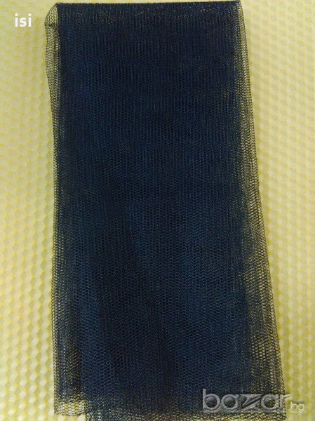 Тюл/мрежа/за пчеларско було блузон-пчеларски инвентар , снимка 1