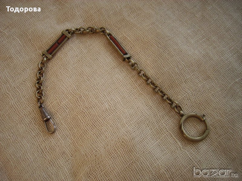 Продава стари кюстеци- цената им е от 25 лв до 50 лв за бройка, снимка 1