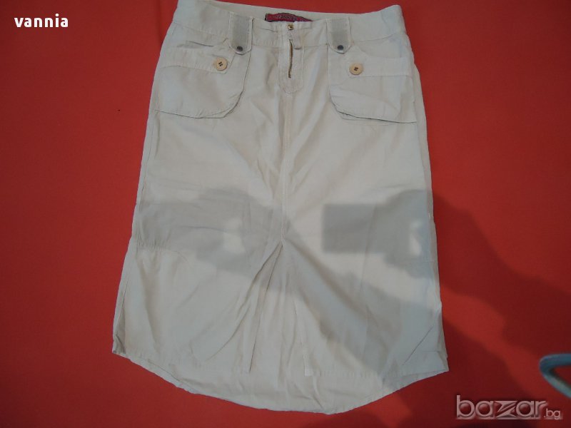 пола Моnster Jeans , снимка 1