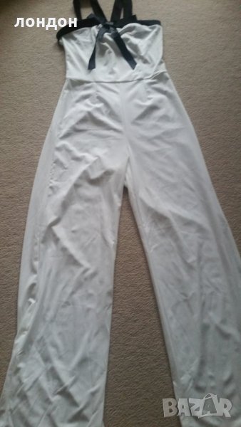 Дамски гащеризон от Лондон 187, снимка 1