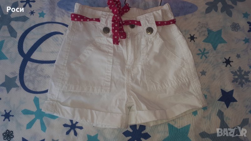 Къси панталони, снимка 1