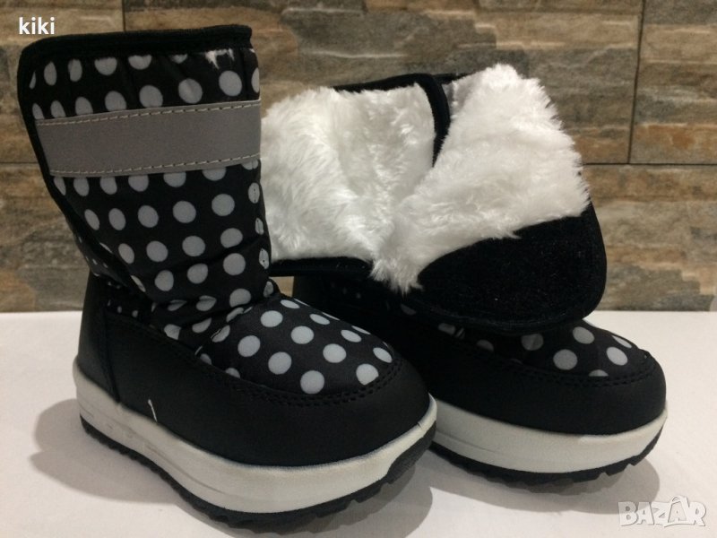 Апрески 26-28, снимка 1