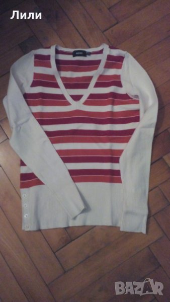 Дамска блуза MEXX, снимка 1