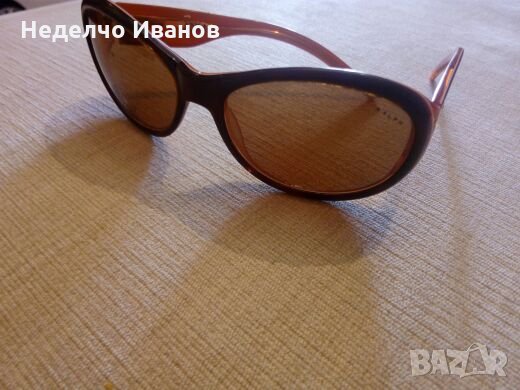 Ralph lauren 7558. очила, снимка 1