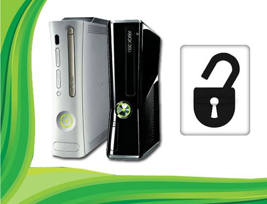 Сервиз за Xbox 360 в Xbox конзоли в гр. Варна - ID13349787 — Bazar.bg