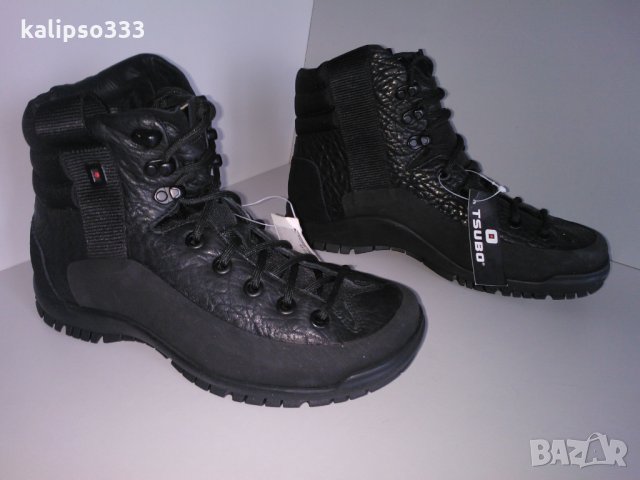 Tsubo оригинални обувки