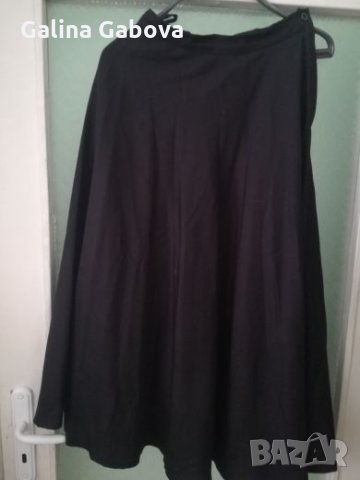 Дамска пола, снимка 1