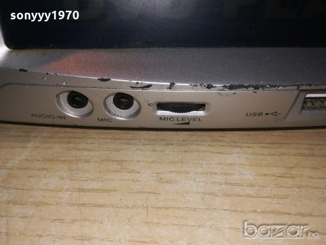 denca bdu186e dvd/usb/sd/mmc/tuner/amplifier-внос швеция, снимка 11 - Ресийвъри, усилватели, смесителни пултове - 20479067