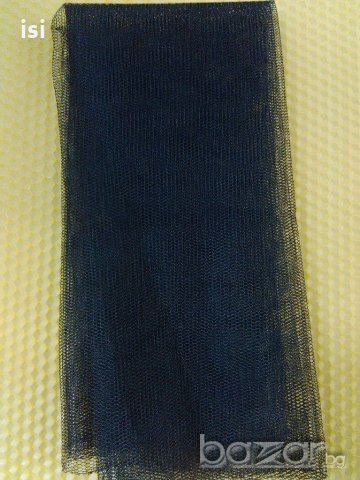 Тюл/мрежа/за пчеларско було блузон-пчеларски инвентар 