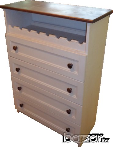 Шкафове по поръчка, снимка 7 - Шкафове - 20026826