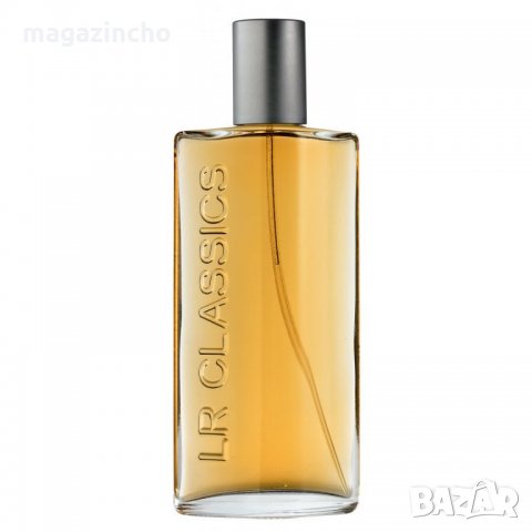 Парфюм MONACO Мъжки аромат (Код: 3295-259), снимка 1 - Мъжки парфюми - 24254737