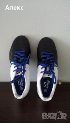 Маратонки , снимка 3 - Маратонки - 22779201