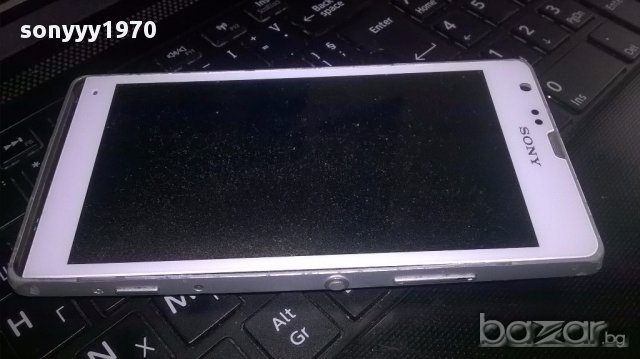 Sony за ремонт за части, снимка 6 - Sony - 16366811