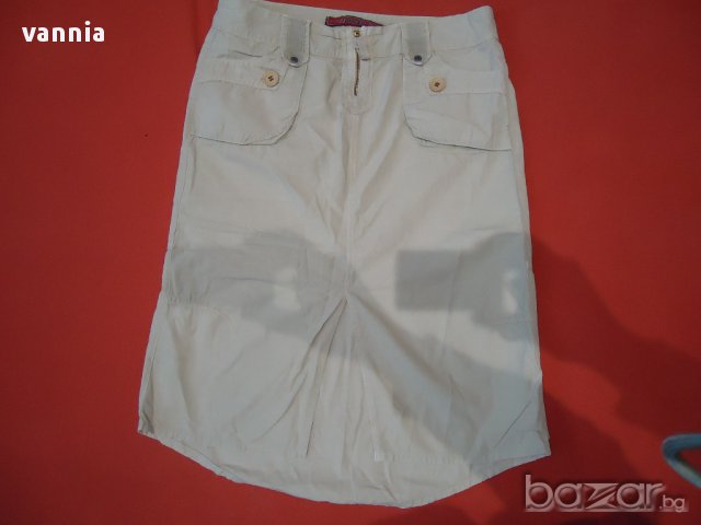 пола Моnster Jeans , снимка 1