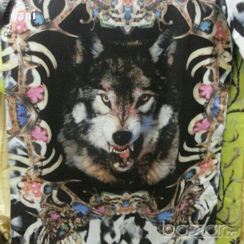 рокля just cavalli , снимка 4 - Рокли - 11049482