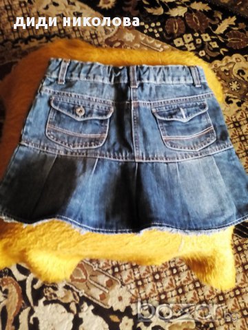 Пола, снимка 3 - Поли - 17959943