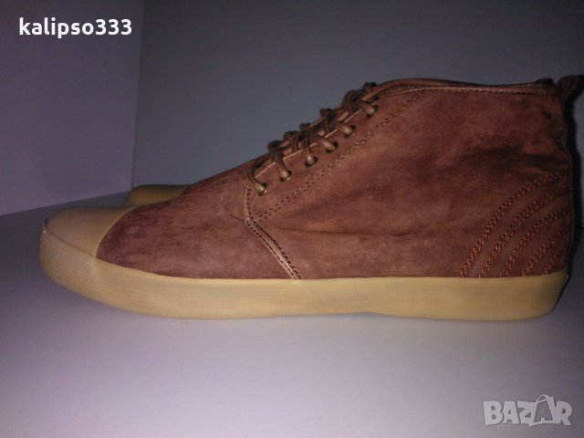 YMC оригинални обувки, снимка 3 - Кецове - 24933008