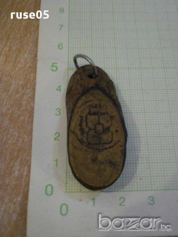 Компас малък вграден, снимка 2 - Други стоки за дома - 10539838