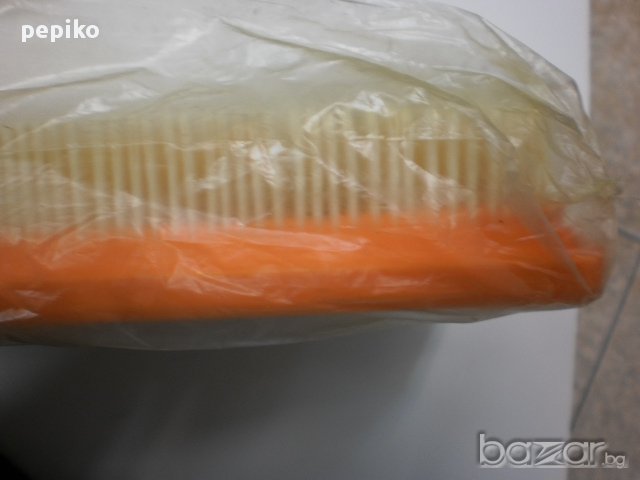 Продавам въздушен филтър за Jeep Grand Cherokee Laredo 4.0 V6 99 A 01, снимка 5 - Части - 8846749