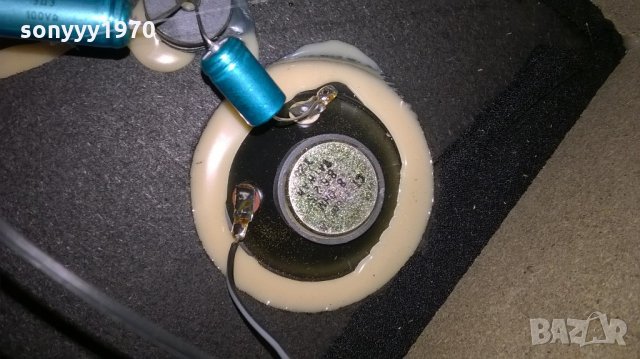 голями тонколони-75х25х21см-внос швеицария, снимка 13 - Тонколони - 21963005