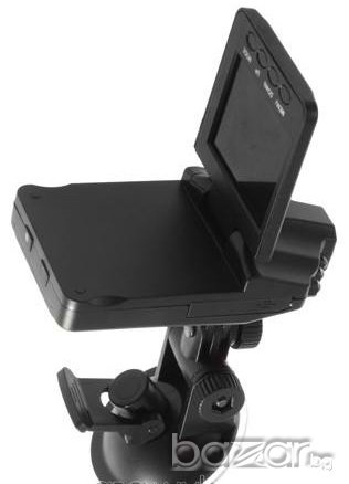 ТОП ЦЕНА !!Качествен Видео регистратор за автомобил, бус, камион и друго  на достъпна цена , снимка 5 - Аксесоари и консумативи - 7004999