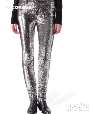 Панталон Diesel