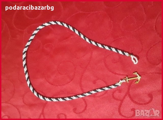 КОТВА-КОЛИЕ БЕЗ ПРЕТЕНЦИИ   , снимка 1