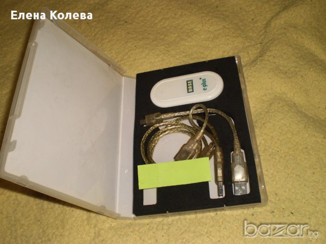 Дискове и несисер за 72 диска, снимка 4 - Твърди дискове - 17621533