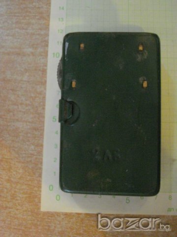 Фенерче старо, снимка 2 - Други стоки за дома - 7885487