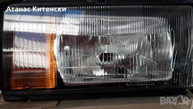 Части за Ваз 2101, снимка 5 - Части - 25976026