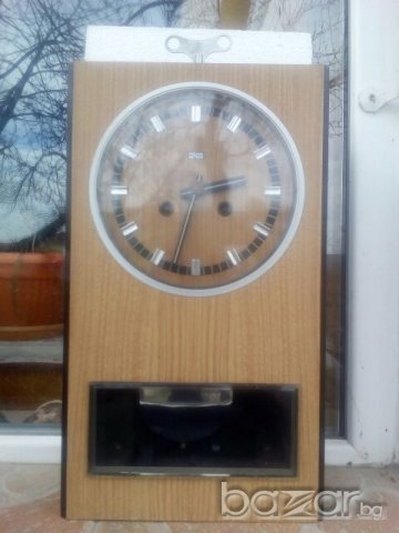 Чисто нов метрон неизползван работещ, снимка 1