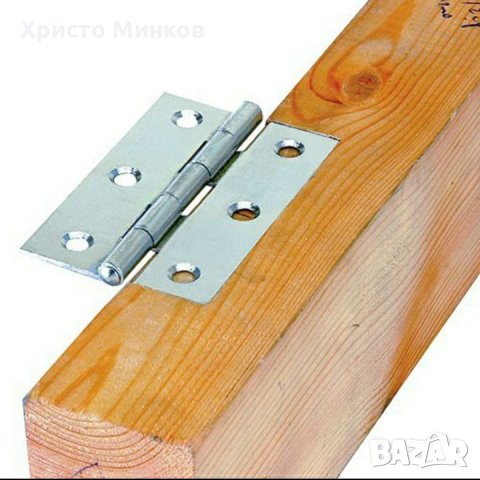 Ъглово дърводелско длето , снимка 4 - Други инструменти - 23980964