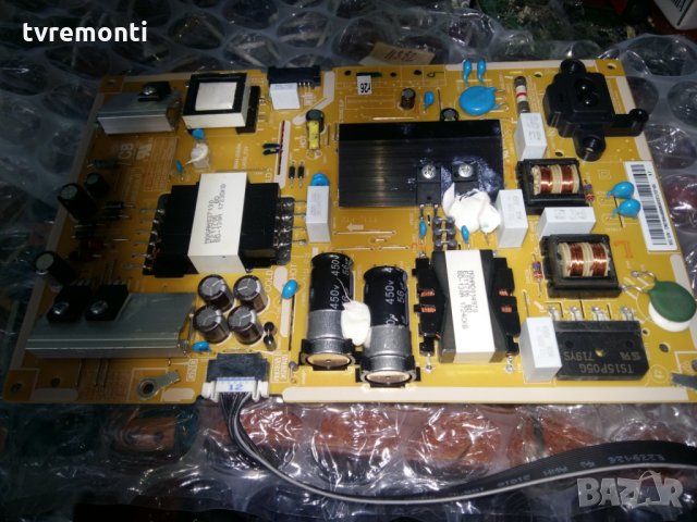 POWER SUPPLY BN44-00806A