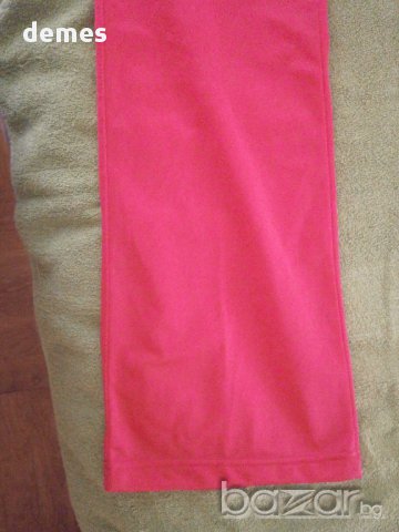  Нов анцуг Rukanor в сиво и електрик, размер 164, снимка 6 - Елеци - 8930774