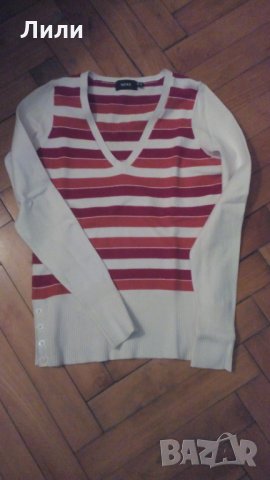 Дамска блуза MEXX