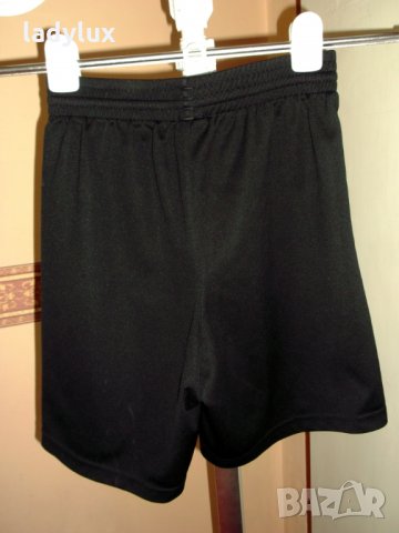 Erima, Оригинални Къси Панталони. Код 542, снимка 4 - Детски къси панталони - 25748720