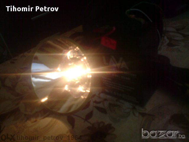 фенери за дома или кола, снимка 9 - Други - 13868752